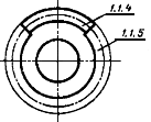 2203